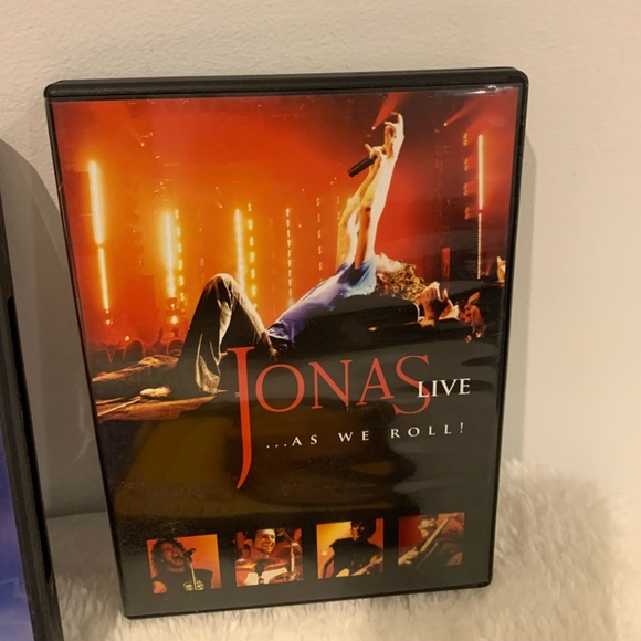 DVD Comedy & Music Assortment - Picture 10 of 13